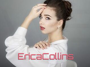 EricaCollins