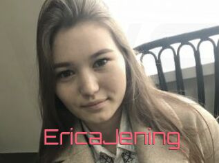 EricaJening