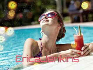 EricaJenkins