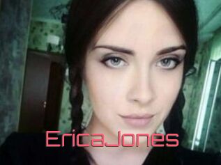 EricaJones