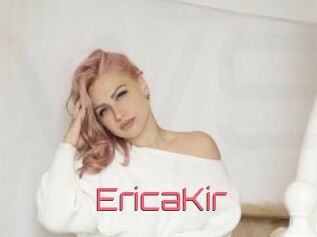 EricaKir