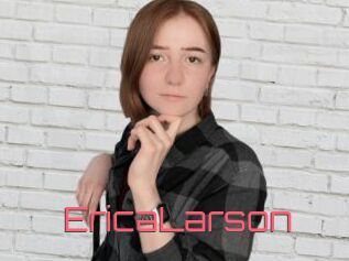 EricaLarson