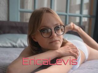 EricaLevis