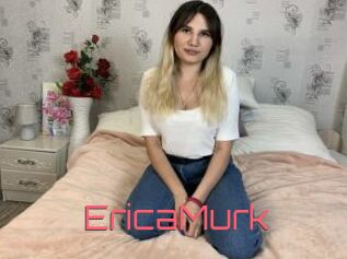 EricaMurk