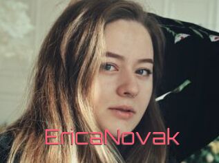 EricaNovak