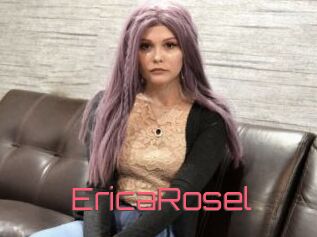EricaRosel