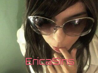 EricaSins