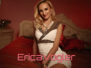 EricaVogler Webcam Sexe Direct