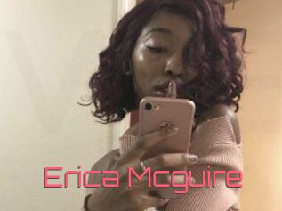Erica_Mcguire