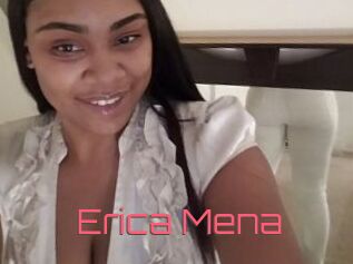 Erica_Mena