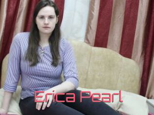 Erica_Pearl