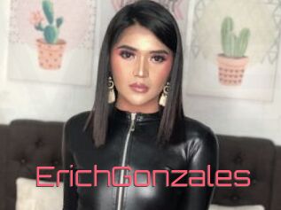 ErichGonzales