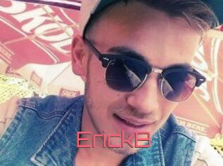 ErickB