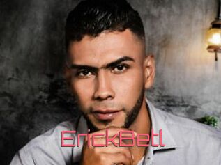 ErickBetl