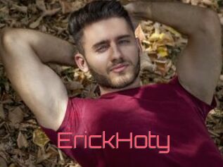 ErickHoty