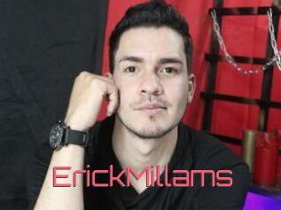 ErickMillams