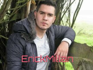 ErickMillan