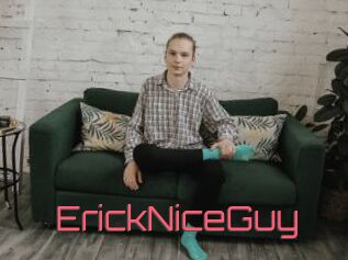 ErickNiceGuy