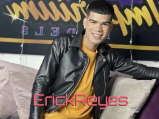 ErickReyes