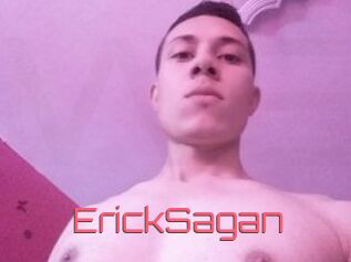 ErickSagan