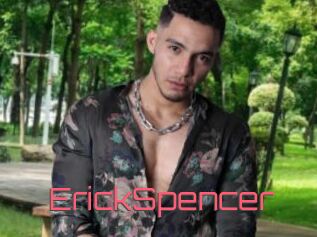 ErickSpencer
