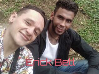 Erick_Betl
