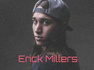 Erick_Millers