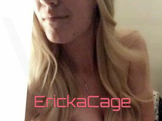 Ericka_Cage
