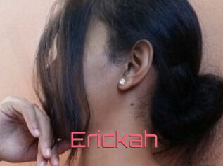 Erickah_