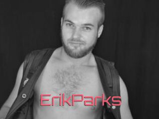 ErikParks