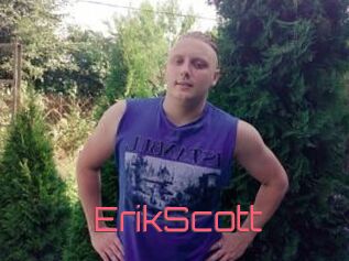 Erik_Scott
