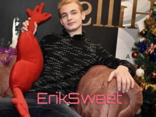 ErikSweet
