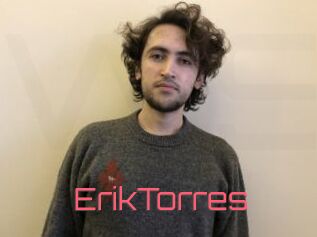 ErikTorres
