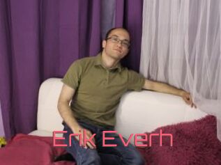 Erik_Everh