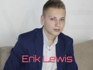 Erik_Lewis