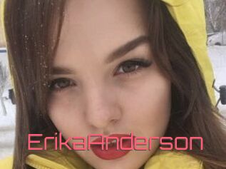 ErikaAnderson