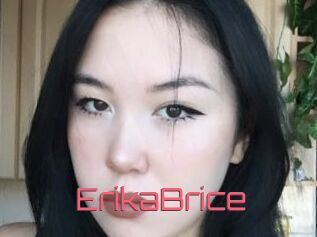 ErikaBrice