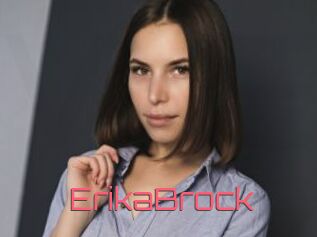 ErikaBrock