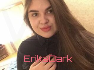 ErikaDark