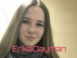 ErikaDayman