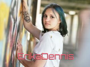 ErikaDennis