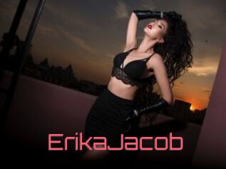 ErikaJacob