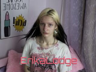 ErikaLodge