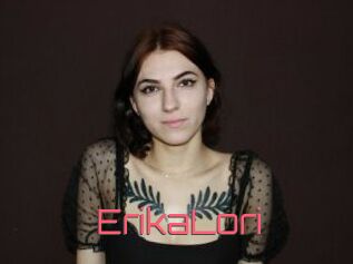 ErikaLori