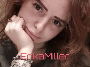 ErikaMiller_