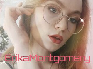 ErikaMontgomery