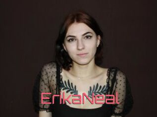 ErikaNeal