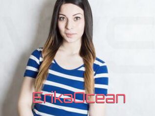 ErikaOcean