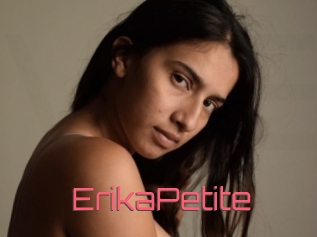 ErikaPetite