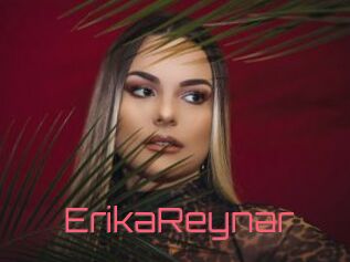 ErikaReynar